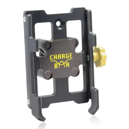 MCB-902 Phone holder