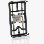 SpringLock Handyhalter