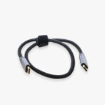 Cavo di ricarica USB C / USB C 0,5m