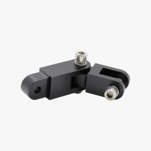 Wrist adapter