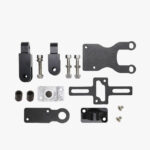 Zusatzkonsolen für Chargebar (Copy)