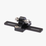 Bremsflüssigkeitsbehälter-Halterung