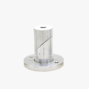 Fork stem D18-D22