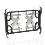 ChargeBar Tablet Holder