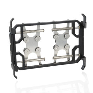 ChargeBar Tablet Holder