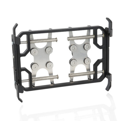 ChargeBar Tablet Holder