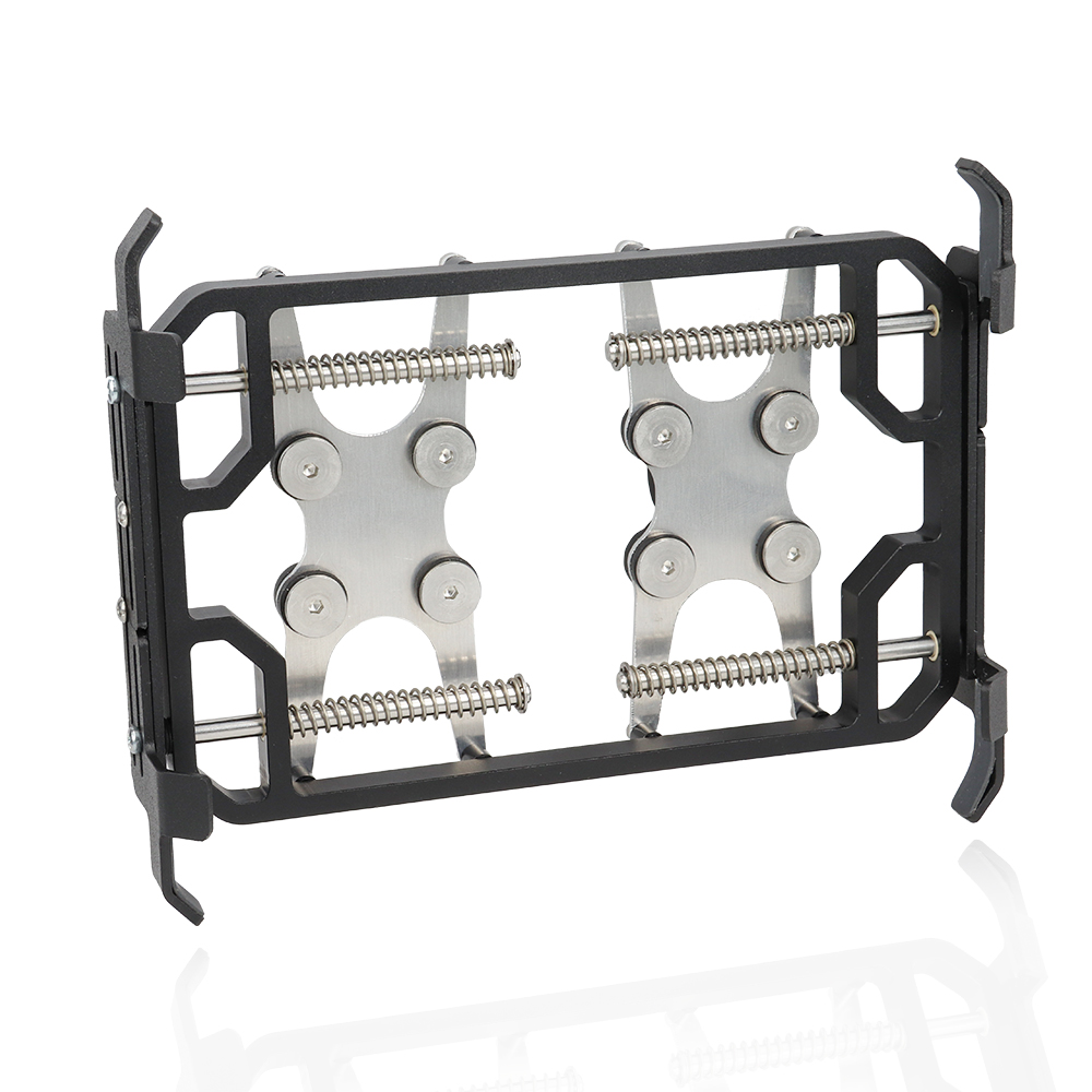 MCB-960 ChargeBar Tablet Holder - Image 1