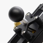 1′ Ball mount - Image 3