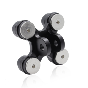 FIT Konzole 2
