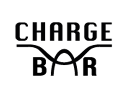 Motochargebar