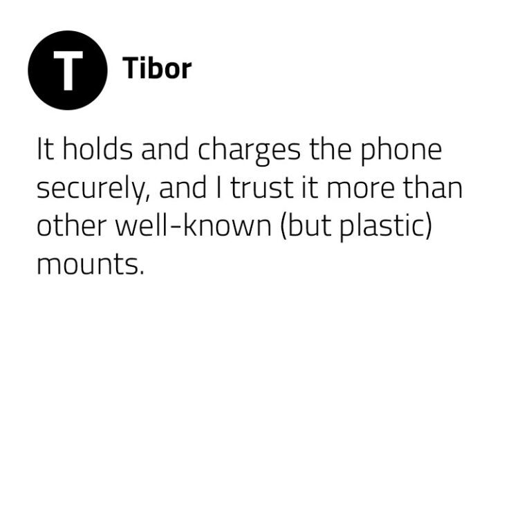 Vélemény_tibor