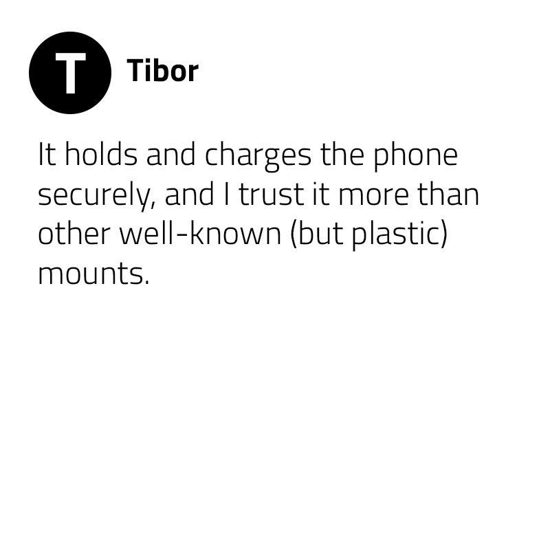 Vélemény_tibor