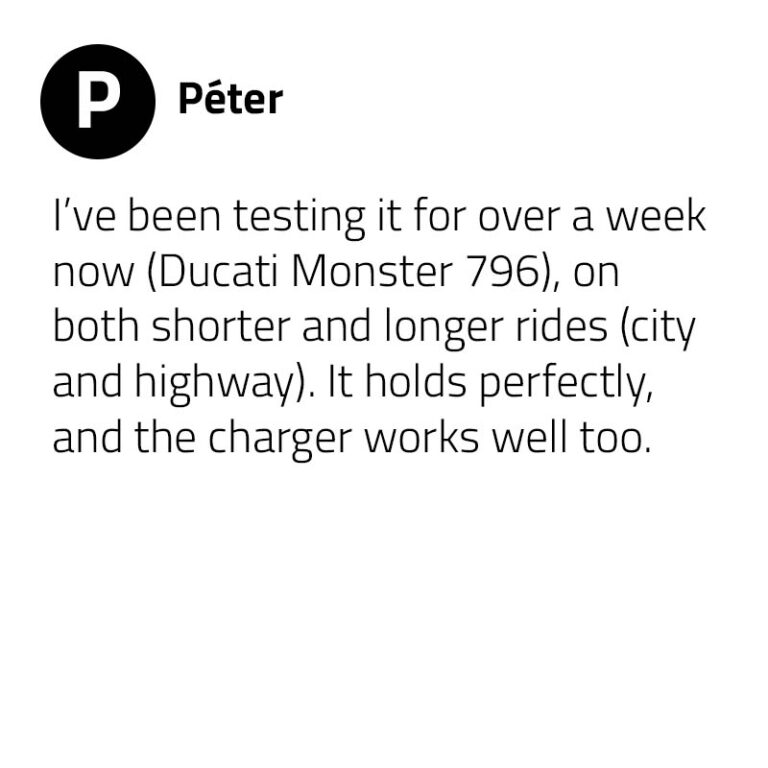 velemeny_peter